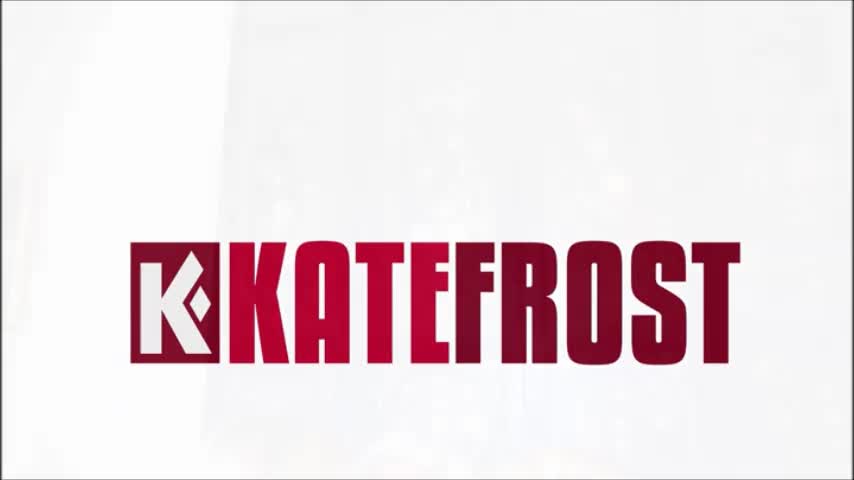 Watch Kate Frost, Carmen Valentina & Alexis Jolee having sex porn video - Watch Full HD Video Stream Online on ePornOne.