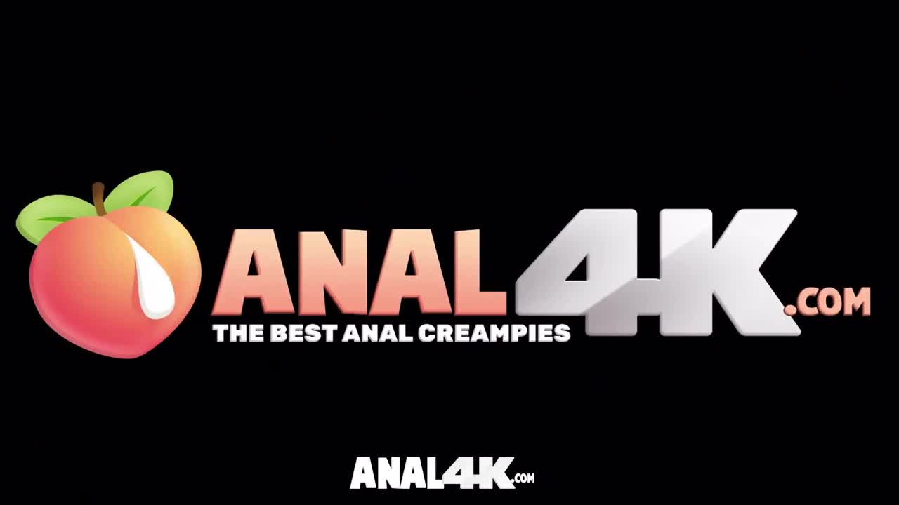 Watch Massive Black Dicks Blow Anal Creampie Loads Into White Pussy porn video - Watch Full HD Video Stream Online on ePornOne.