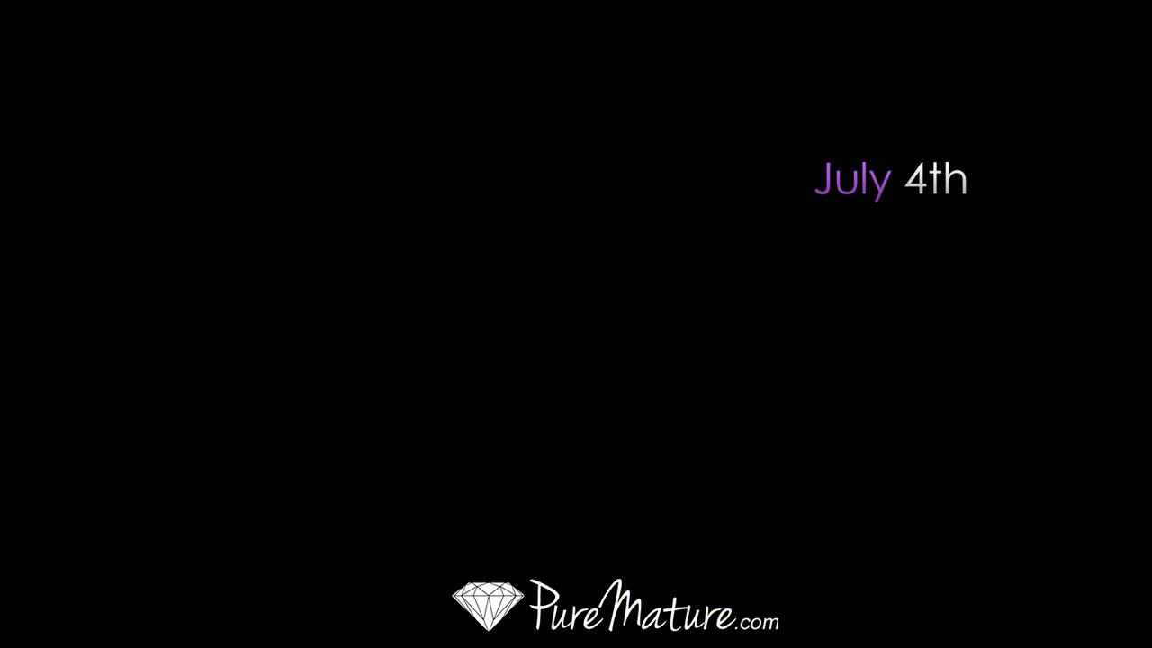 Watch Crystal Rush big party 4th of July fucking porn video - Watch Full HD Video Stream Online on ePornOne.