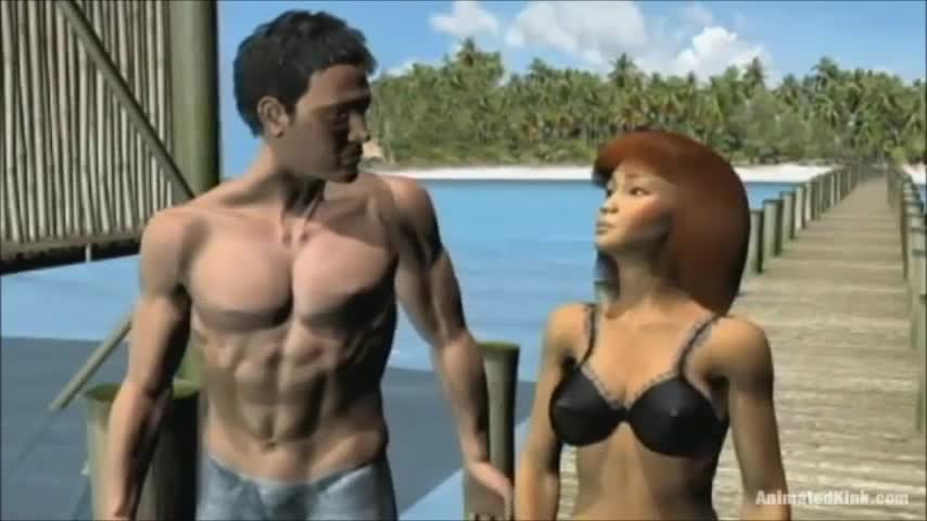 Watch animatedkink pleasure island porn video - Watch Full HD Video Stream Online on ePornOne.