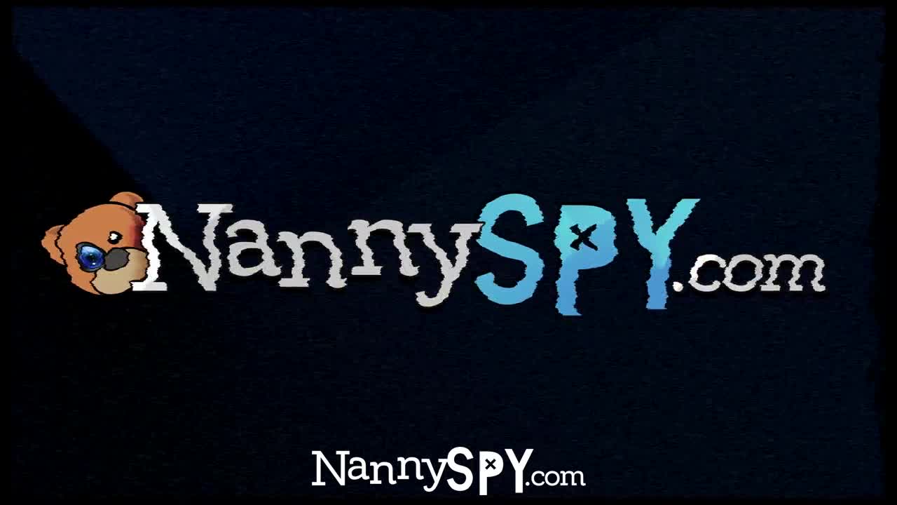 Watch Lusty nannys shows off their great sucking and fucking skills porn video - Watch Full HD Video Stream Online on ePornOne.