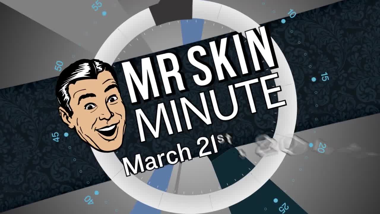 Watch See Shailene Woodley, Nudely on Mr Skin porn video - Watch Full HD Video Stream Online on ePornOne.