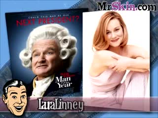 Watch This week, see hot Laura Linney, Sophia Myles, and Alyssa Milano porn video - Watch Full HD Video Stream Online on ePornOne.