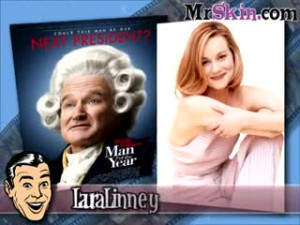 This week, see hot Laura Linney, Sophia Myles, and Alyssa Milano