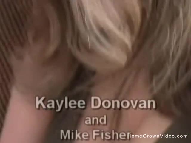 Watch Sexy babe Mike Fisher Fucks Kaylee Donovan's Mouth porn video - Watch Full HD Video Stream Online on ePornOne.