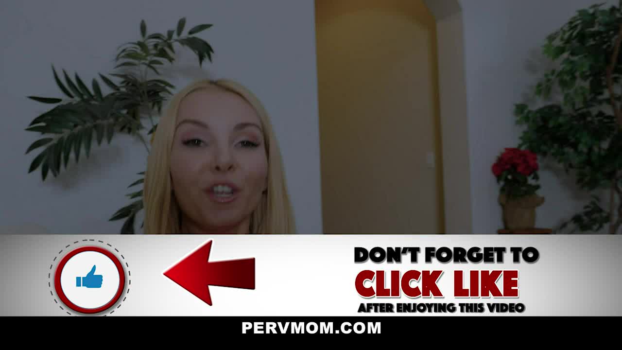 Watch Hot Aaliyah Love is shocked at how much Karla Kush loves a big cock porn video - Watch Full HD Video Stream Online on ePornOne.