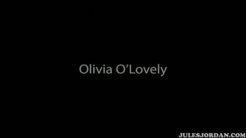 Watch Sexy Olivia O'Lovely fucked and cum facial porn video - Watch Full HD Video Stream Online on ePornOne.