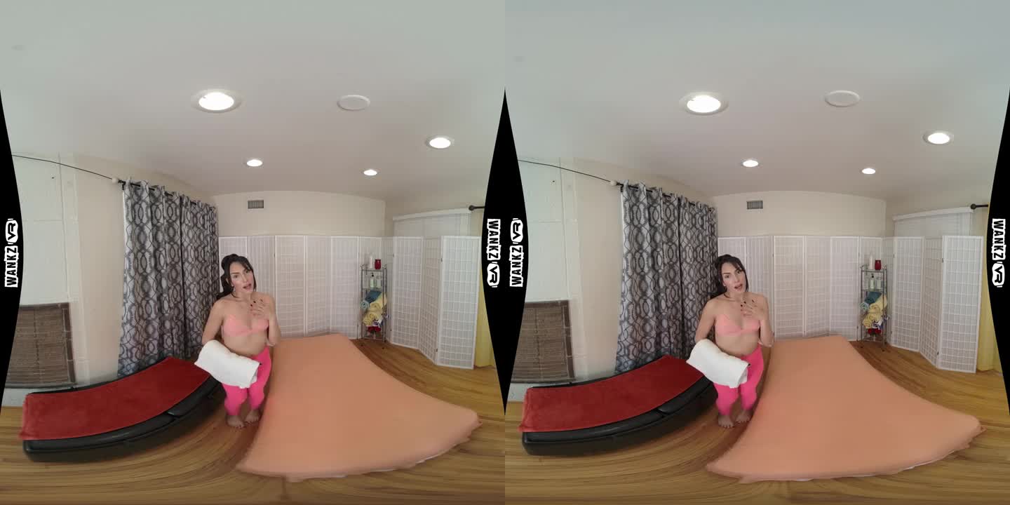 Watch Good looking chick moans while getting screwed in VR porn video - Watch Full HD Video Stream Online on ePornOne.