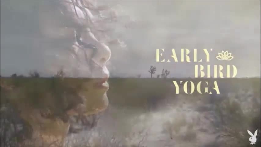 Watch Yucca Valley early bird yoga season porn video - Watch Full HD Video Stream Online on ePornOne.