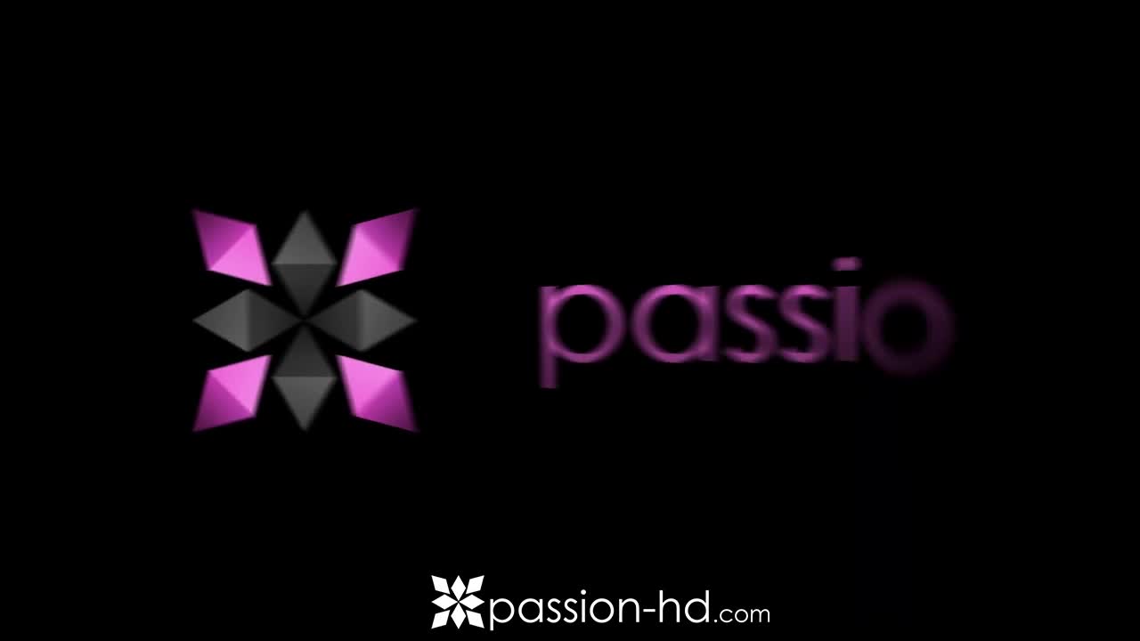 Watch PASSION-HD Home Coming Surprise Everyone Deserves porn video - Watch Full HD Video Stream Online on ePornOne.