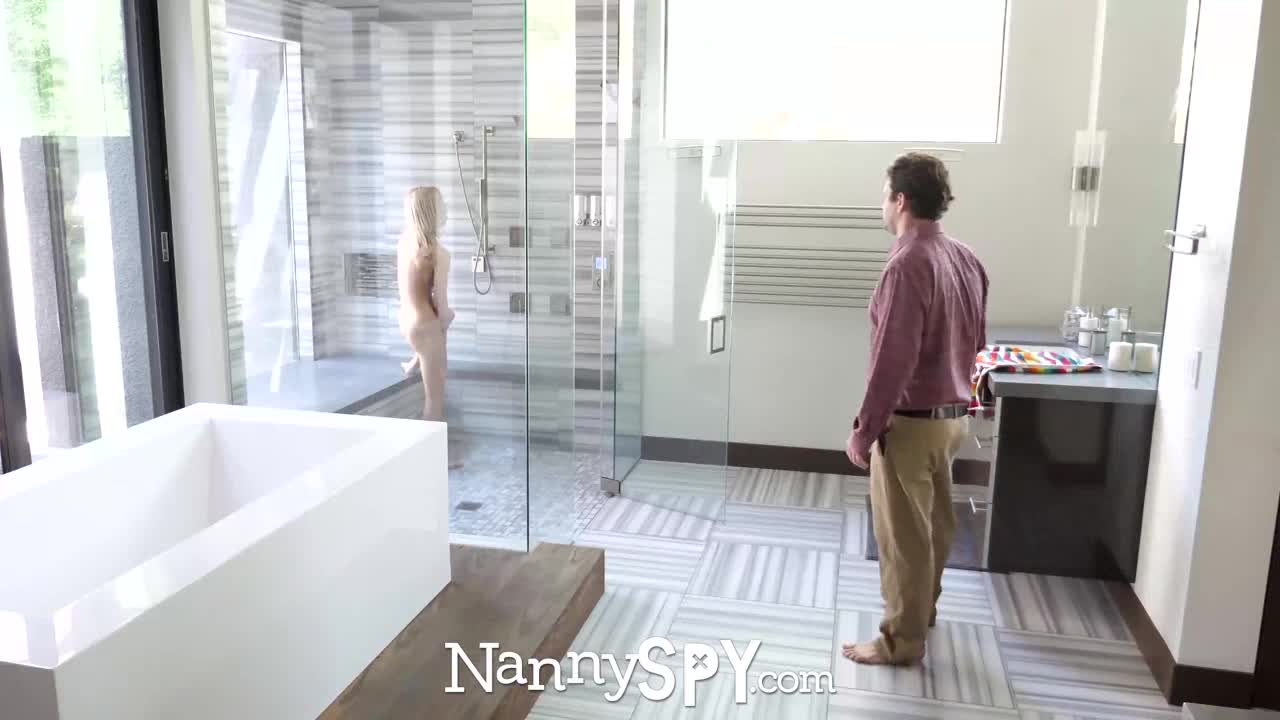 Watch Scandalous nanny chicks caught and fucked porn video - Watch Full HD Video Stream Online on ePornOne.