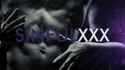 Sensual hardcore sex from Sinful XXX