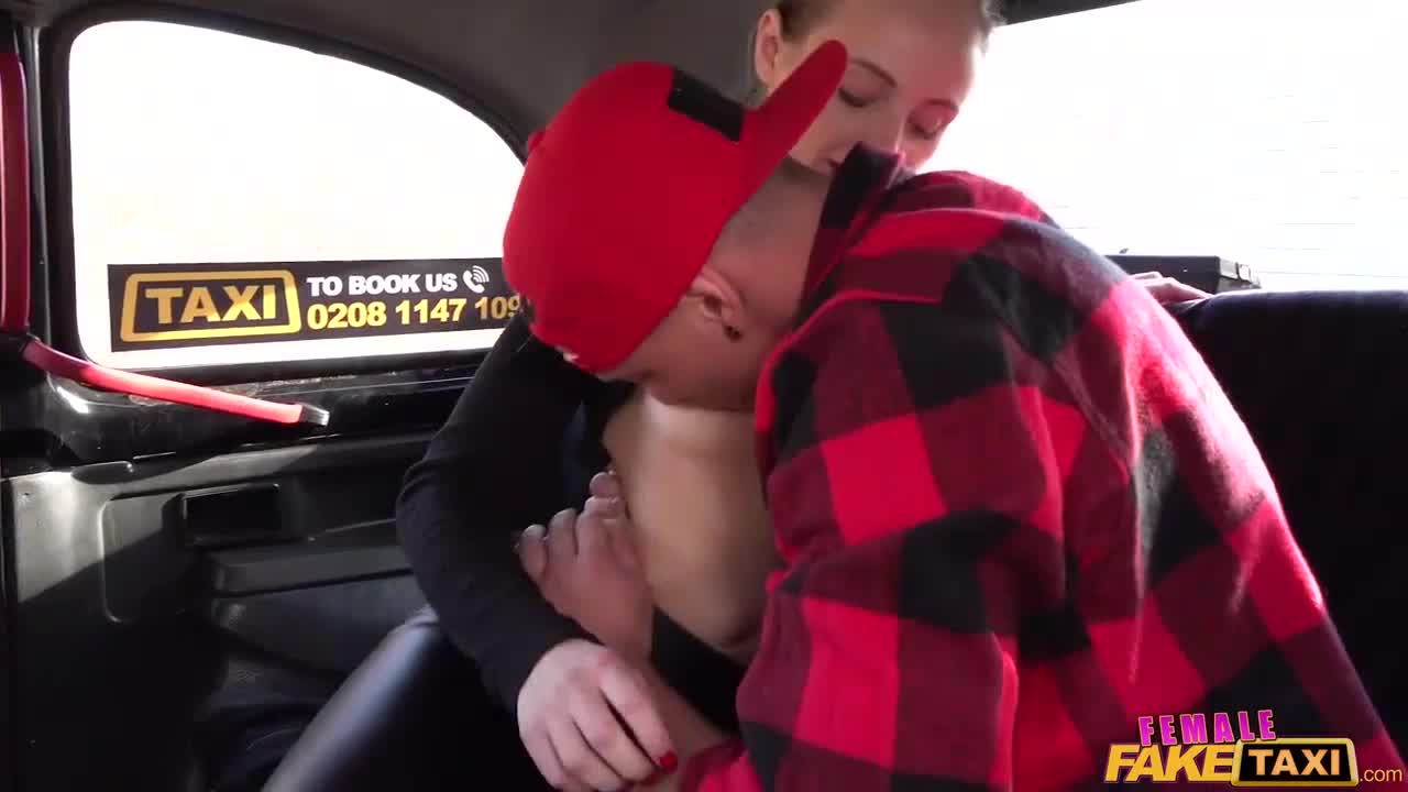 Watch Small boobed babe Lady Bug fucks a skater boy on the back seat porn video - Watch Full HD Video Stream Online on ePornOne.