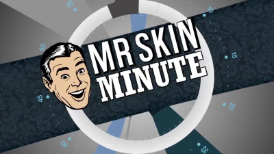 Big Miracle's Drew Barrymore Frees Your Willy Mr Skin