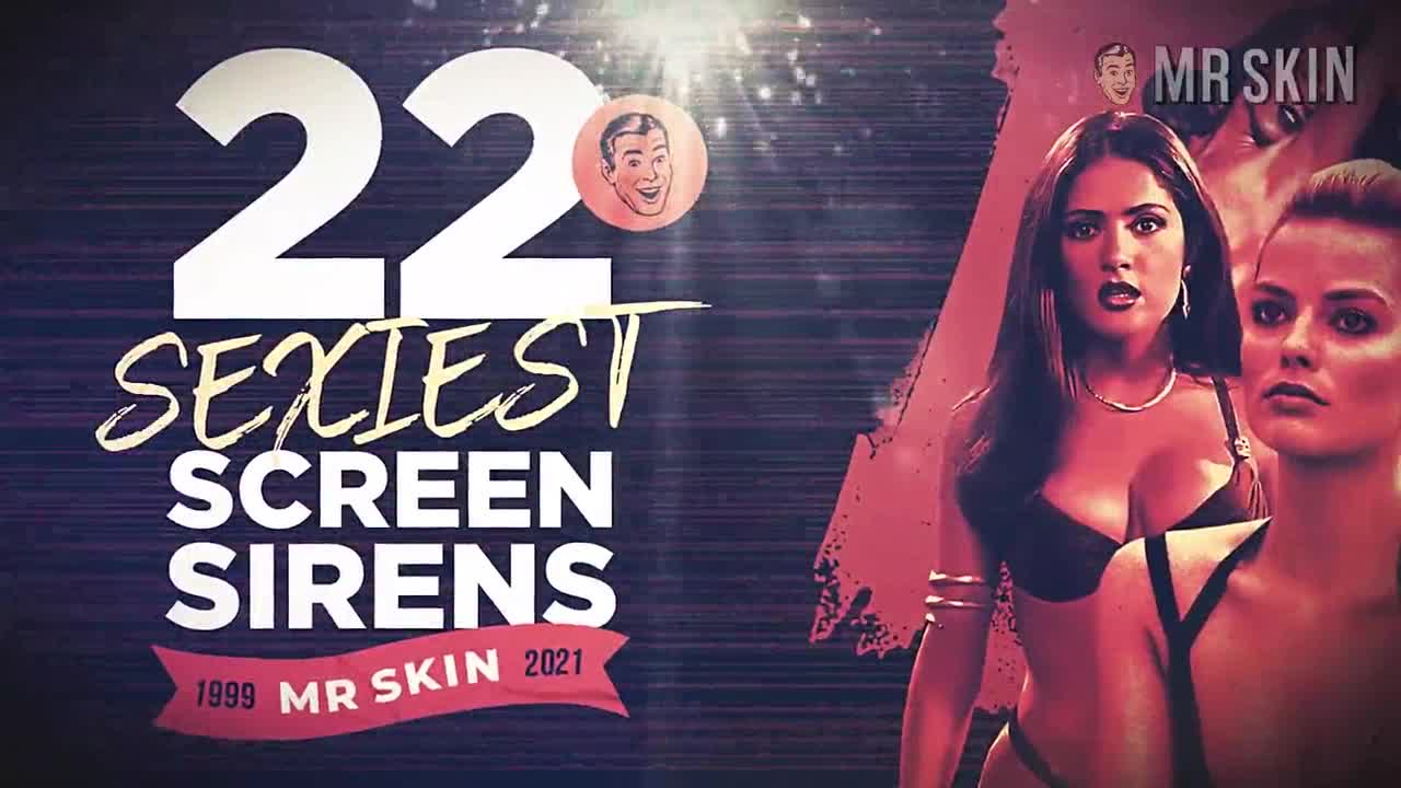 Watch Mr. Skin's 22 Sexiest Screen Sirens Monica Bellucci porn video - Watch Full HD Video Stream Online on ePornOne.