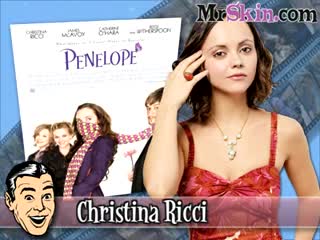 Watch Mr. Skin Minute: See Natalie Portman, Christina Ricci, and Keira porn video - Watch Full HD Video Stream Online on ePornOne.