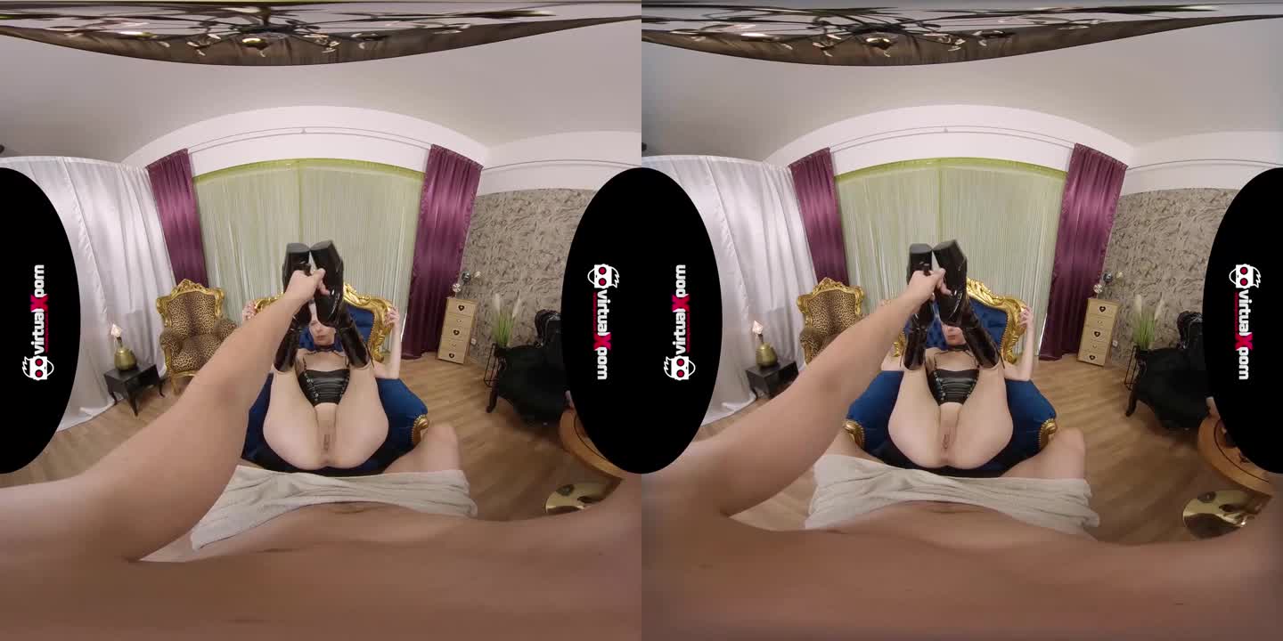 Watch Skinny fetish girls got her pussy fisted on VR porn video - Watch Full HD Video Stream Online on ePornOne.