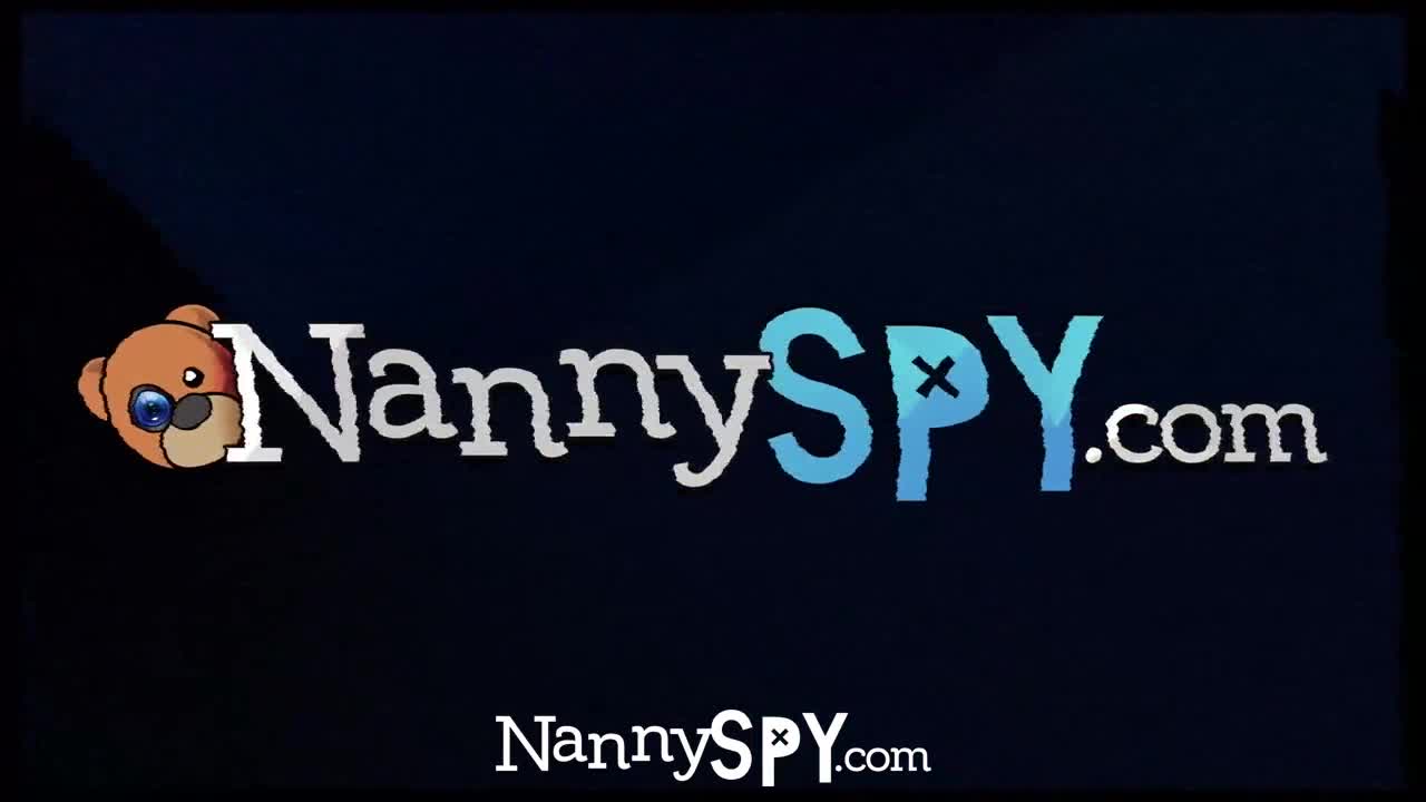 Watch Scandalous Nanny Chicks Give Sexual Favors porn video - Watch Full HD Video Stream Online on ePornOne.