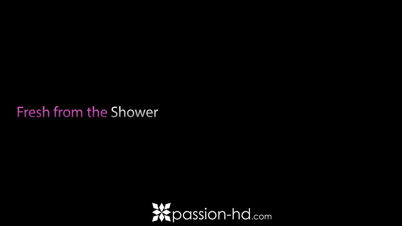 Watch Fresh From The Shower Fuck porn video - Watch Full HD Video Stream Online on ePornOne.