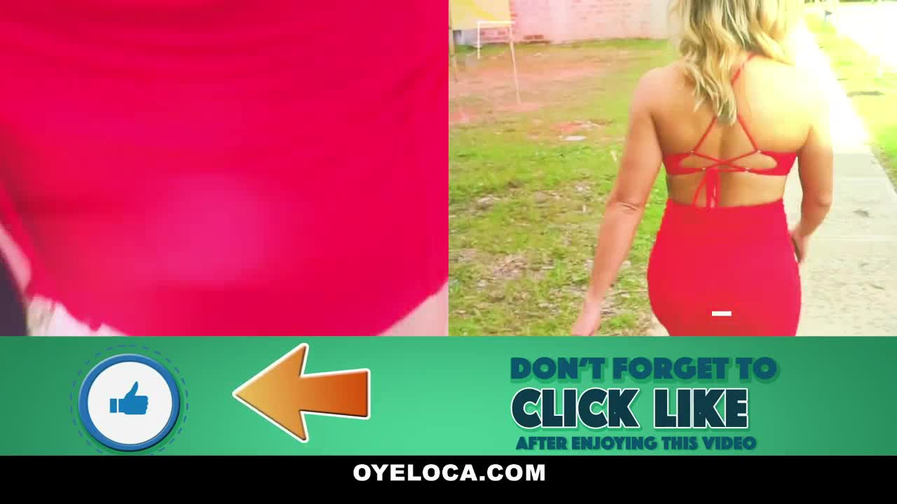 Watch Tight blonde Latina Carolina Ruiz loves a dick inside her porn video - Watch Full HD Video Stream Online on ePornOne.