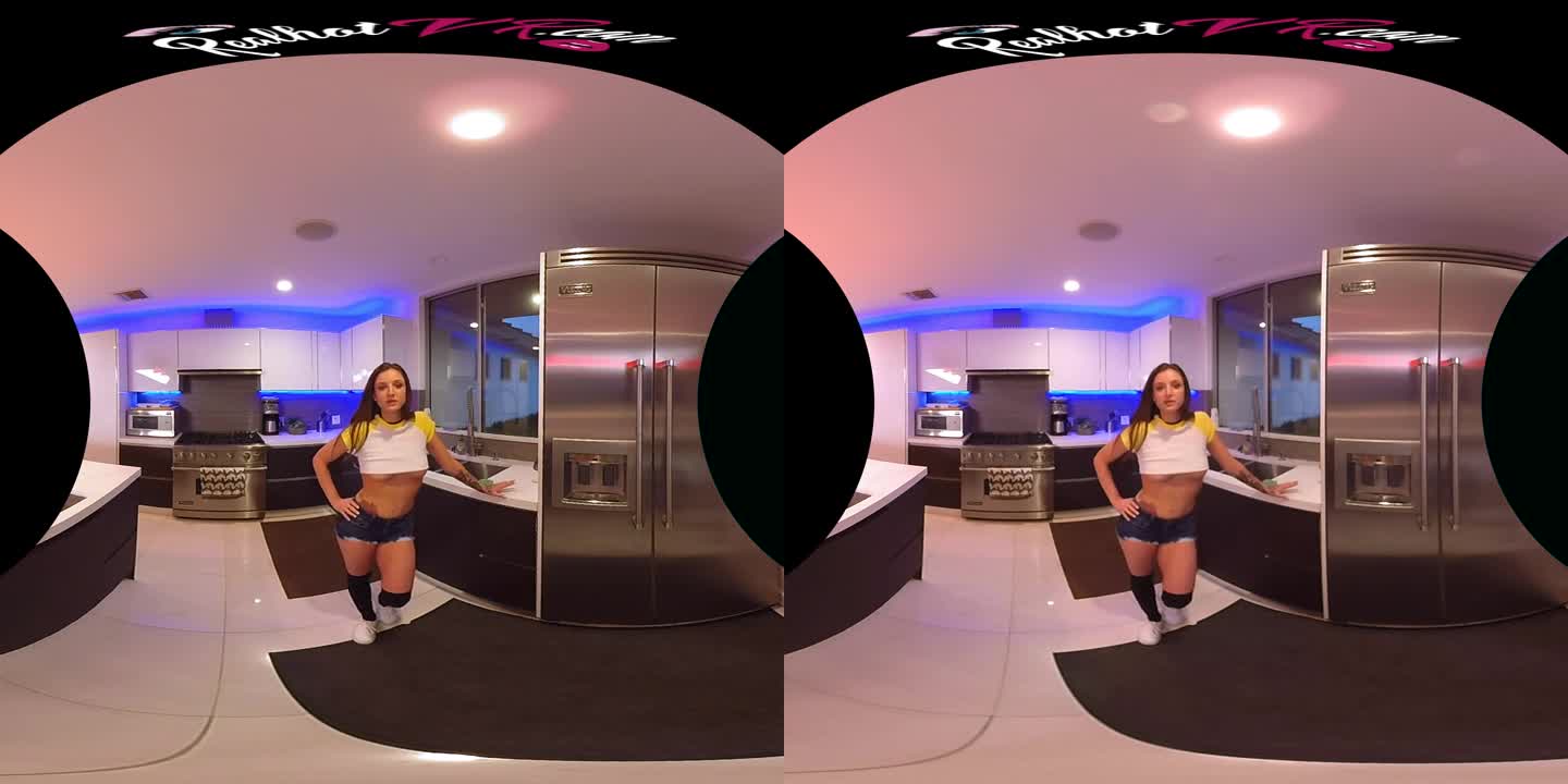 Watch Virtual reality porn with Kenzi Ryans porn video - Watch Full HD Video Stream Online on ePornOne.