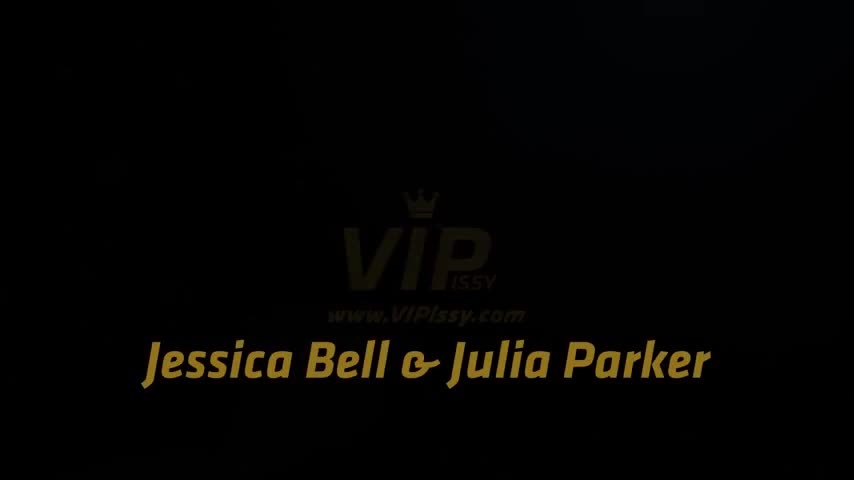 Watch Jessica Bell and Julia Parker doing lesbian porn porn video - Watch Full HD Video Stream Online on ePornOne.