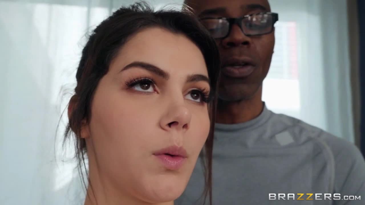 Watch Stunning Valentina Nappi gets her asshole stretched by a big meatpole porn video - Watch Full HD Video Stream Online on ePornOne.