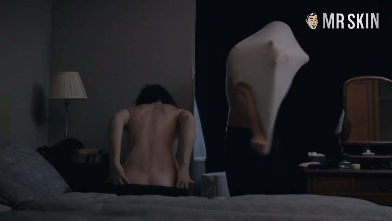 Watch Sexy Rachel Weisz and Rachel McAdams Mazel Topless in Disobedience! porn video - Watch Full HD Video Stream Online on ePornOne.