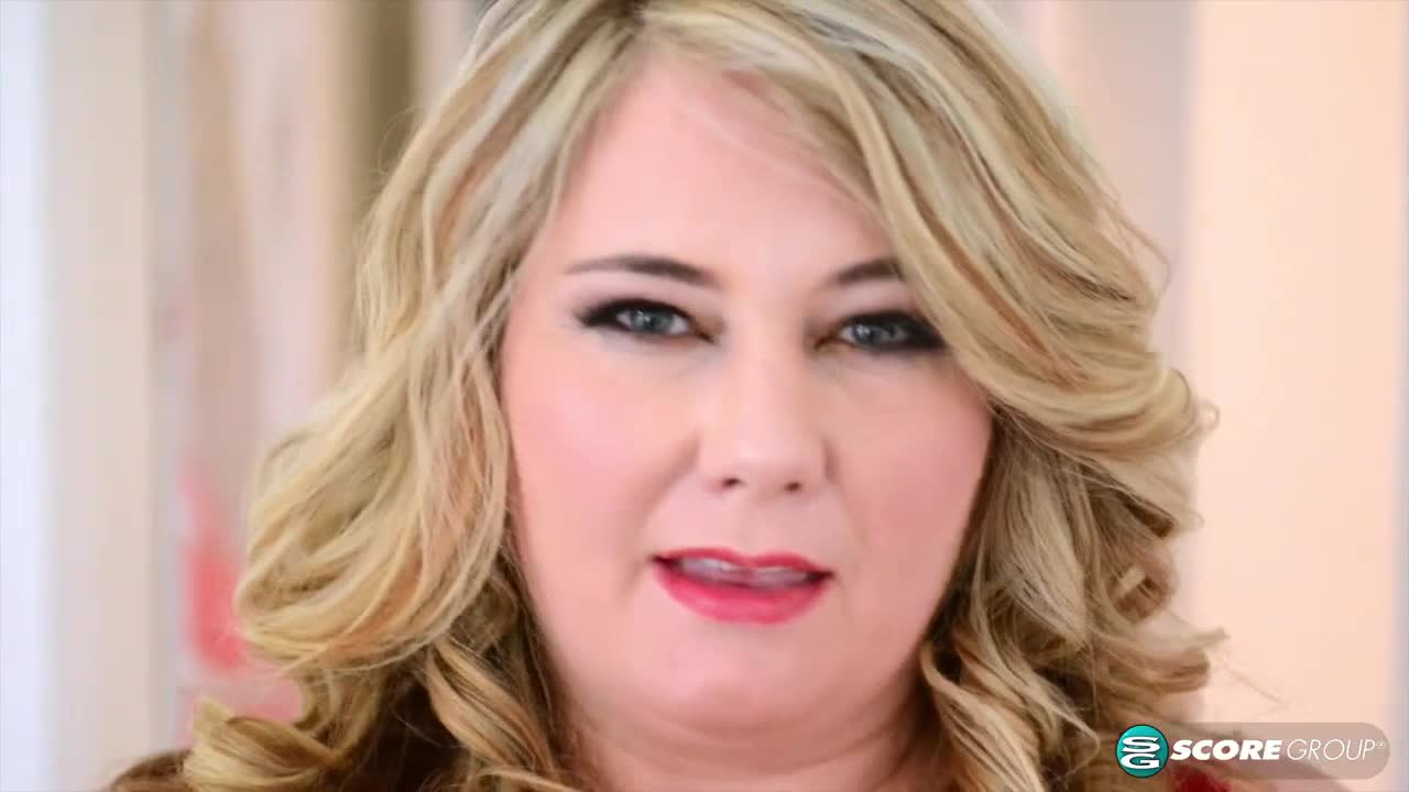 Watch BBW mature CJ Woods destroyed big boner porn video - Watch Full HD Video Stream Online on ePornOne.