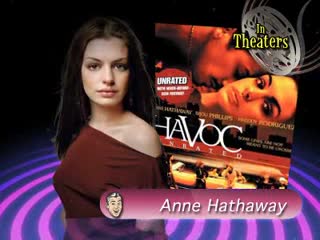 Watch Sexy brunette babe Anne Hathaway shows her skills porn video - Watch Full HD Video Stream Online on ePornOne.