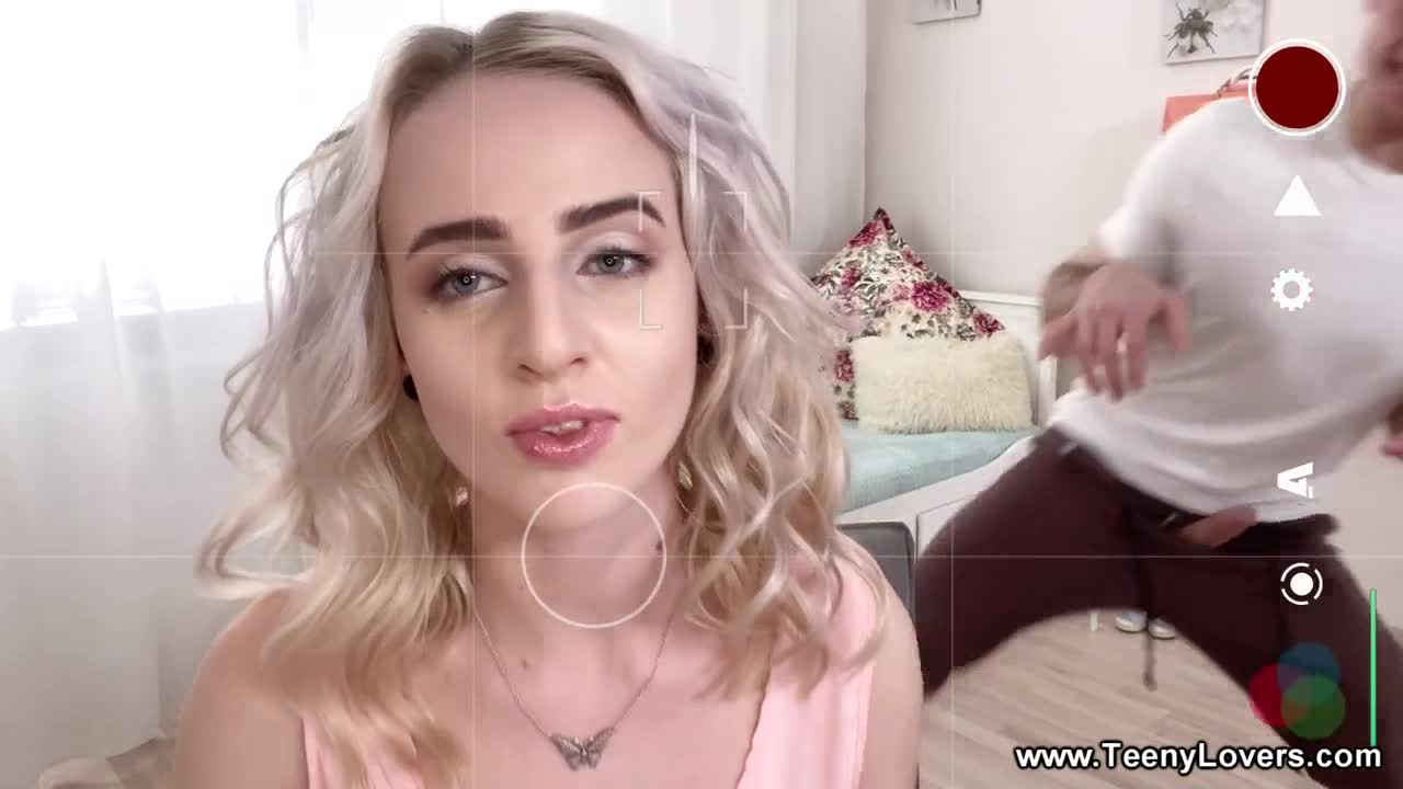 Watch Teen cutie Light Fairy rides a big cock, gets cream pied and squirts porn video - Watch Full HD Video Stream Online on ePornOne.