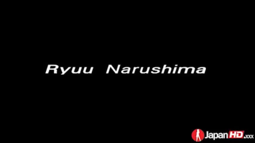 Watch Ryuu Narushima gets her hairy cunt filled with cum porn video - Watch Full HD Video Stream Online on ePornOne.