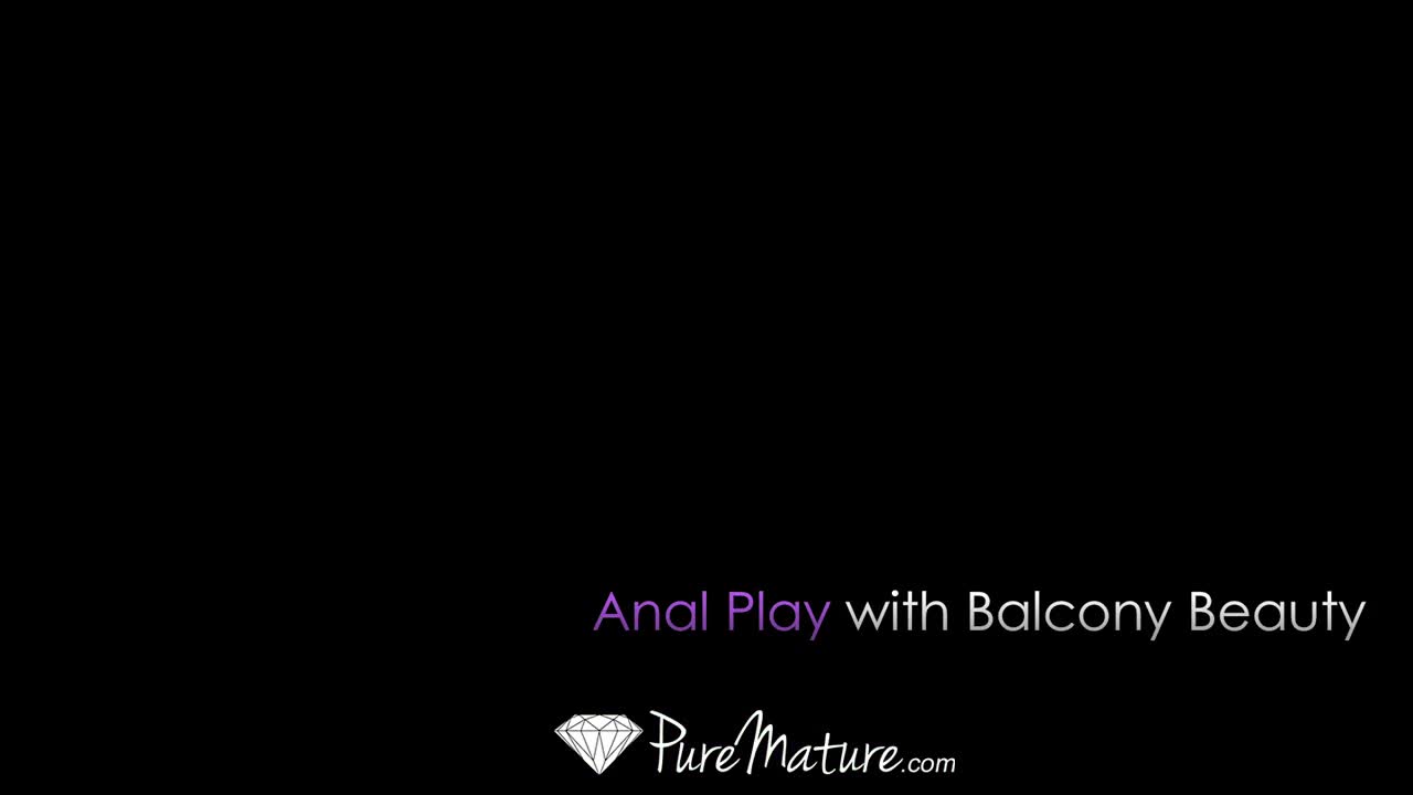 Watch Filthy Frida Sante bends over for anal penetration porn video - Watch Full HD Video Stream Online on ePornOne.