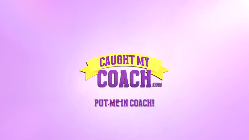 Watch Sexy Angel Gostosa seduces and fucks her coach at Caught My Coach porn video - Watch Full HD Video Stream Online on ePornOne.