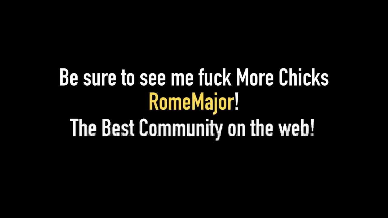 Watch Hot Babe Monica Santhiago Sucks And Fucks Rome Major's Huge Cock! porn video - Watch Full HD Video Stream Online on ePornOne.