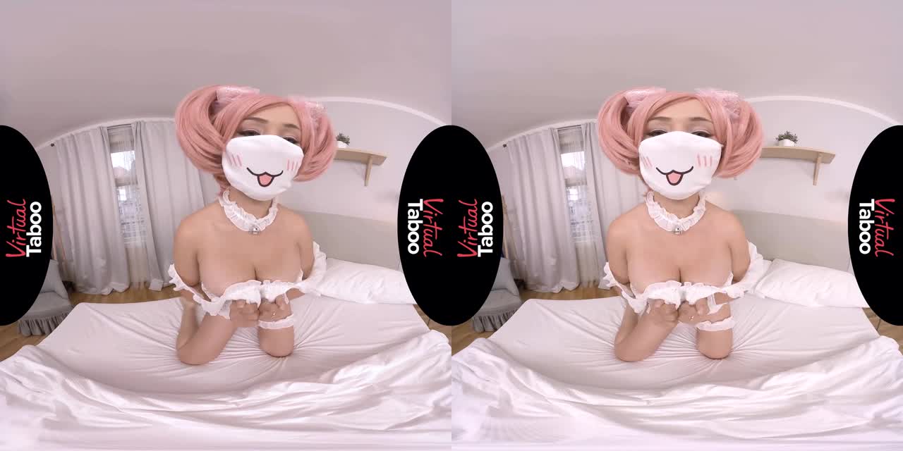 Watch Better Than Hentai - hot babe with pink hair porn video - Watch Full HD Video Stream Online on ePornOne.