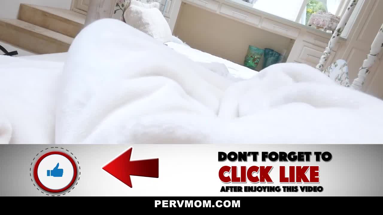 Watch Sexy Mom Pristine Edge loves making big Cocks cum porn video - Watch Full HD Video Stream Online on ePornOne.