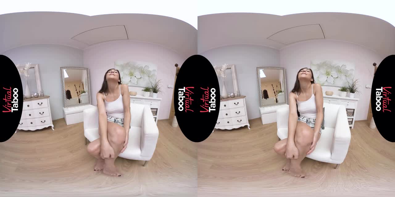 Watch Anya's Moment Of Passion - free VR awesomeness porn video - Watch Full HD Video Stream Online on ePornOne.