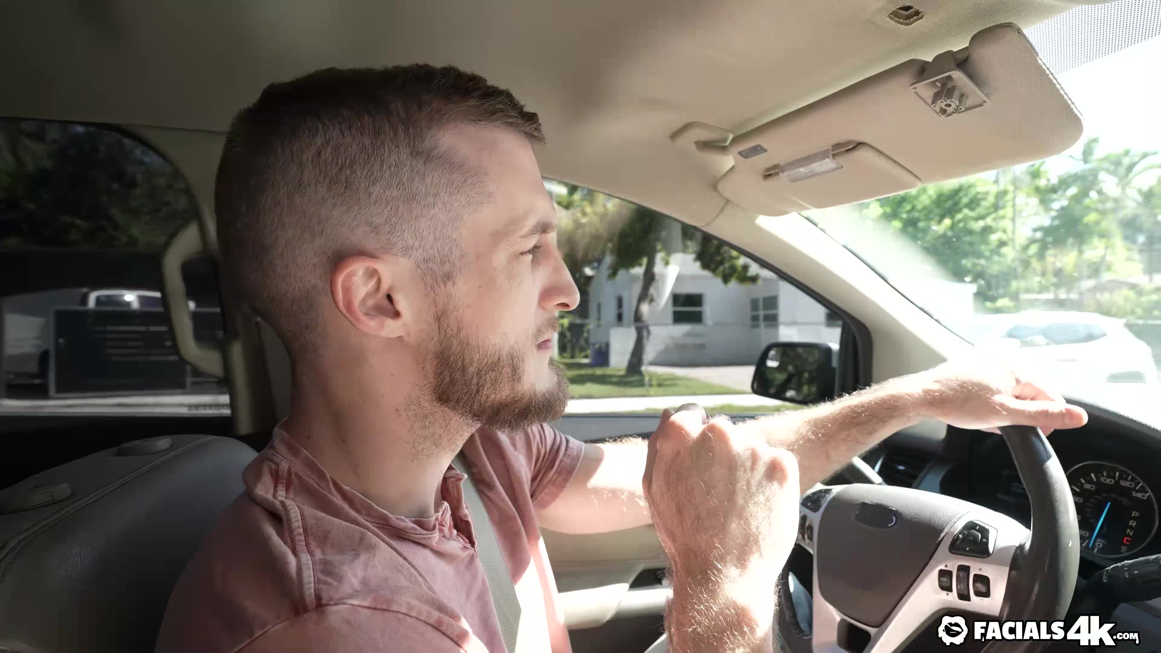 Watch Mackenzie Takes Home Rideshare Cocks To Get Double Teamed porn video - Watch Full HD Video Stream Online on ePornOne.