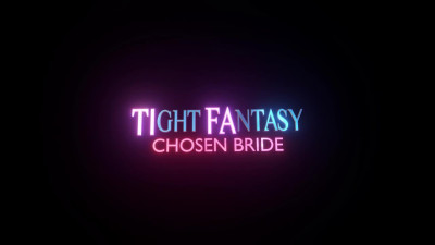 Tight Fantasy 3 - 3D Animation Porn