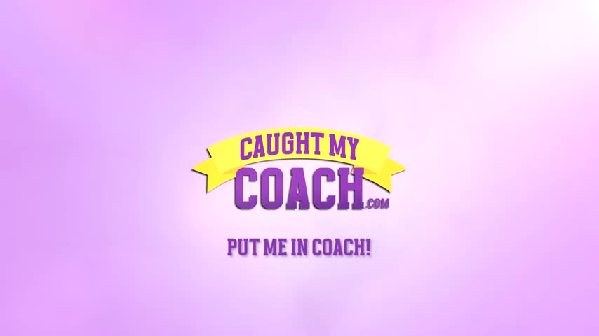 Watch Busty Octavia Red fucks her coach Bruce Venture at Caught My Coach porn video - Watch Full HD Video Stream Online on ePornOne.